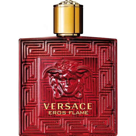 versace eros australia.